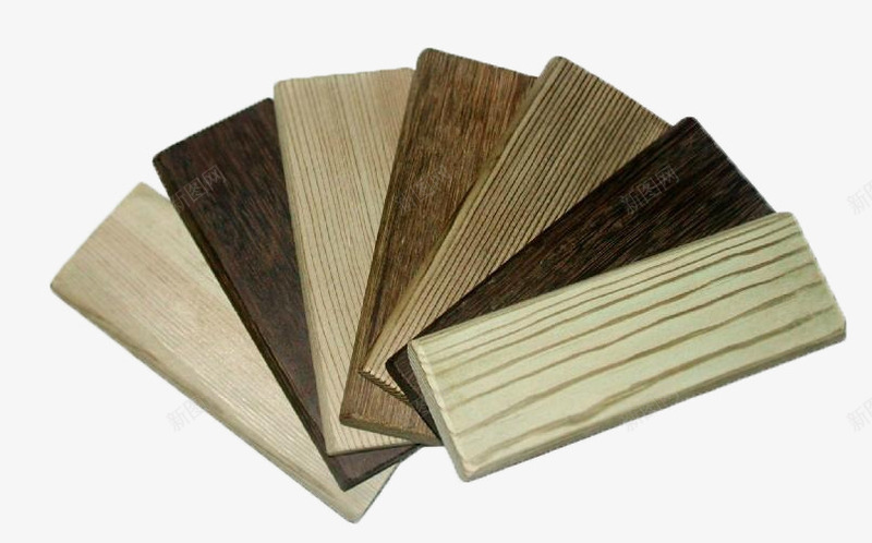 多色碳化木png免抠素材_新图网 https://ixintu.com 创意 多色碳化木 木制品 木头 碳化木 碳化木产品 碳化木制作