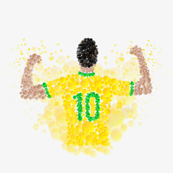巴西球员巴西球员高清图片