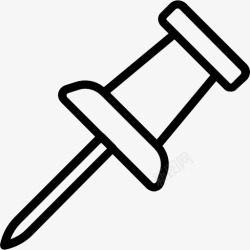 园林工具和器皿推销图标高清图片