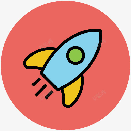 图标卡通学校png_新图网 https://ixintu.com 卡通图标图片 学习图片素材 学校图案 学校矢量图 手绘图片 教育矢量图
