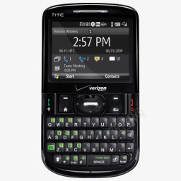 HTC手机png免抠素材_新图网 https://ixintu.com 手机 手机屏幕 数码