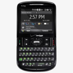 HTC手机素材