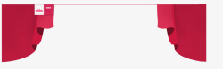 修饰幕布幕布高清图片