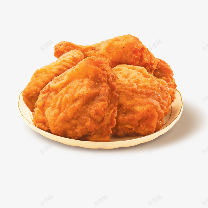 面包元素饼干png免抠素材_新图网 https://ixintu.com 甜品图片 甜品图片素材 面包元素饼干图片素材免费下载 面包素材 饼干元素
