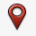位置最喜欢清洁桌子图标png_新图网 https://ixintu.com fav location 位置 最喜欢