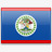 伯利兹国旗国旗帜图标图标