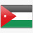jordan乔丹旗帜图标高清图片