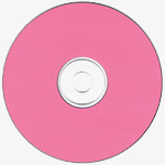 粉红色的pinklifeicons图标图标
