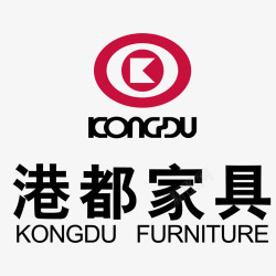 左右沙发LOGO家具沙发logo图标高清图片