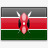 肯尼亚国旗国旗帜图标图标