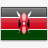 肯尼亚国旗国旗帜图标png_新图网 https://ixintu.com country flag kenya 国 国旗 肯尼亚