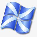 XP苏格兰国旗XP的旗帜png免抠素材_新图网 https://ixintu.com XP flag scotland xp 国旗 苏格兰