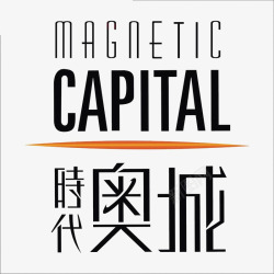 全棉时代logo时代奥城地产LOGO图标高清图片