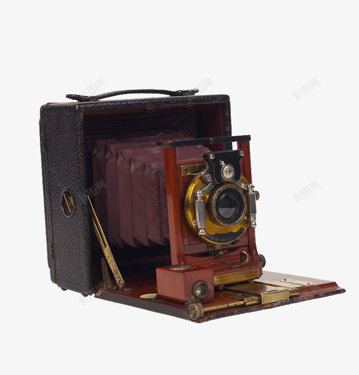数码照相机png免抠素材_新图网 https://ixintu.com 复古 摄像机 数码 照相机 相机
