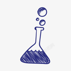 学校开学矢量图素材