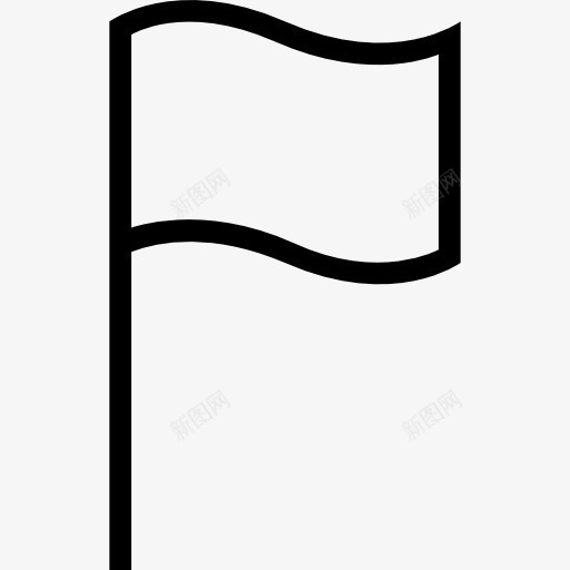 国旗中风图标png_新图网 https://ixintu.com 中风 地图和国旗 山楂Docs中风 工具 旗帜 标志 概述 符号