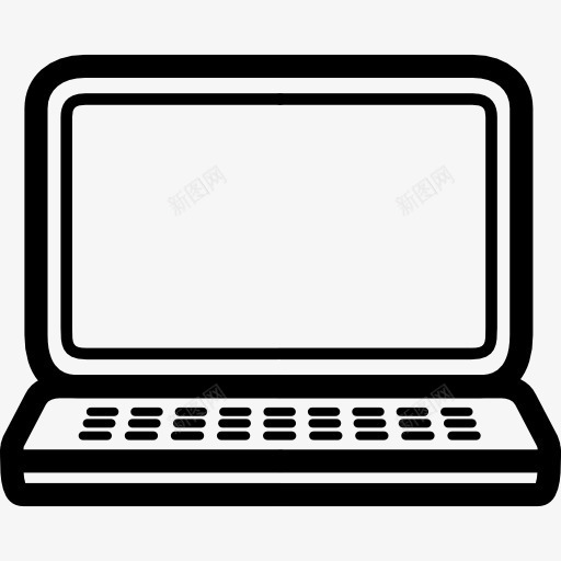 MacBookPro电脑工具概述图标png_新图网 https://ixintu.com MacBookPro coucou 工具 工具和器具 数码 概述 电脑 计算机