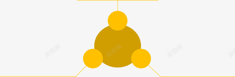黄色圆块png免抠素材_新图网 https://ixintu.com 分类 圆块 目录 黄色