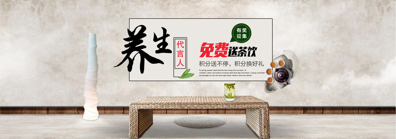 新郎图标png_新图网 https://ixintu.com 人 优雅 婚纱 快乐 西装 领带