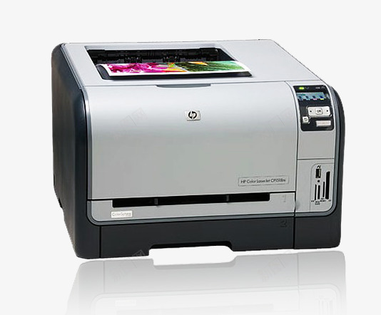 数码打印机png免抠素材_新图网 https://ixintu.com psd 广告设计 数码产品 数码打印机