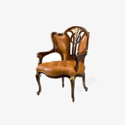 欧式木椅欧式木椅高清图片
