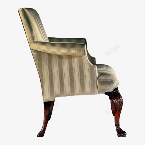 样品沙发椅卡通图标png_新图网 https://ixintu.com 家居图片 手绘沙发图片 手绘沙发椅素材 沙发椅图标 沙发椅矢量图