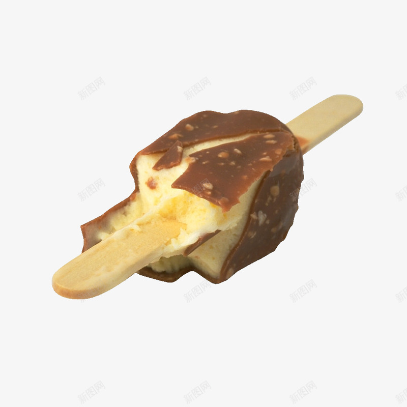 甜品甜点元素png免抠素材_新图网 https://ixintu.com 冰激凌素材 糕点元素 蛋糕素材 面包 面包图片素材