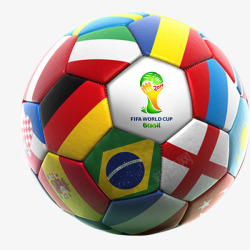 世界足球世界足球高清图片