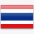 泰国国旗国旗帜png免抠素材_新图网 https://ixintu.com country flag thailand 国 国旗 泰国