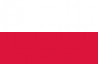 旗帜波兰flagsicons图标图标