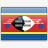 斯威士兰斯威士兰国旗国旗帜图标高清图片