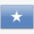 索马里国旗国旗帜图标png_新图网 https://ixintu.com country flag 国 国旗 索马里