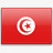 突尼斯国旗国旗帜图标png_新图网 https://ixintu.com country flag tunisia 国 国旗 突尼斯