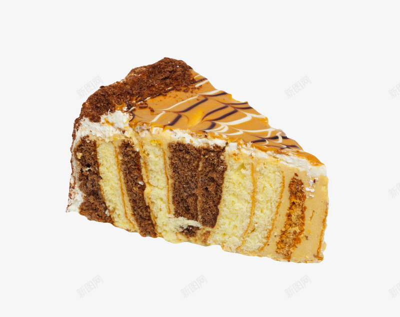 甜点蛋糕png免抠素材_新图网 https://ixintu.com 点心 甜品 糕点 美食 蛋糕
