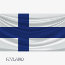 finlandFINLAND矢量图高清图片