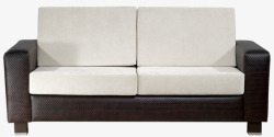 简易小沙发欧式简易沙发家具高清图片