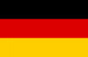 旗帜德国flagsicons图标图标