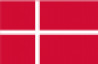 旗帜丹麦flagsicons图标png_新图网 https://ixintu.com denmark flags 丹麦 旗帜