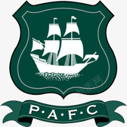 普利茅斯亚皆老街英国足球俱乐部png免抠素材_新图网 https://ixintu.com Argyle Plymouth 亚皆老街 普利茅斯