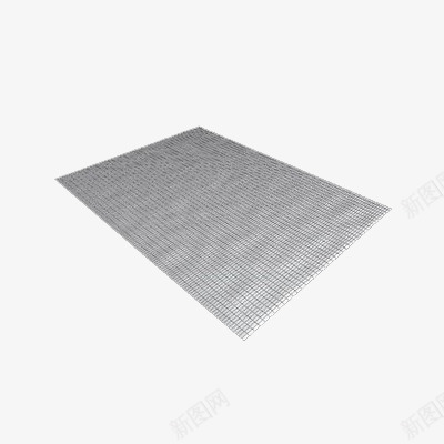白色地毯png免抠素材_新图网 https://ixintu.com 产品实物 方形 毛毯 毛毯样机