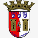 体育布拉加葡萄牙足球俱乐部图标png_新图网 https://ixintu.com braga sporting 体育 布拉加