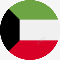 科威特科威特图标高清图片