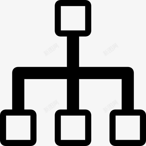 布尔连接电子技术数码产品png免抠素材_新图网 https://ixintu.com Boolean connection electronics technology 布尔 技术 电子 连接