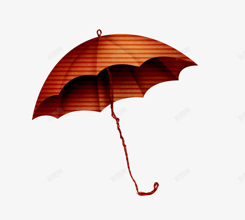 雨伞png免抠素材_新图网 https://ixintu.com 伞具 漂浮物 花伞 雨伞