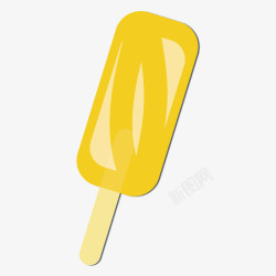 艺术食物甜品素材
