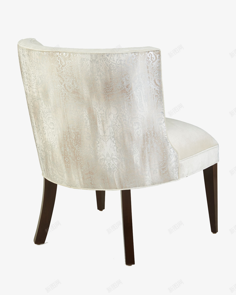 手绘沙发椅桌子图标png_新图网 https://ixintu.com 手绘沙发椅素材 时尚 沙发图标 沙发图案 沙发椅 沙发椅卡通