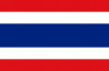 旗帜泰国flagsicons图标png_新图网 https://ixintu.com flags thailand 旗帜 泰国