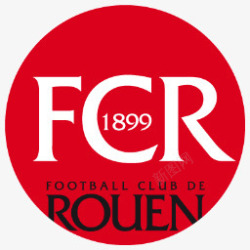 鲁昂足球俱乐部鲁昂FrenchFootballClub高清图片