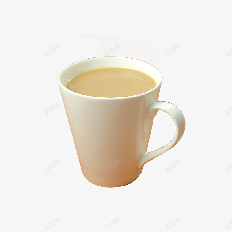 实物奶茶元素png免抠素材_新图网 https://ixintu.com 奶茶 实物 实物奶茶 白色奶茶杯 红豆布丁奶茶 高清 高清奶茶