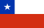 旗帜智利flagsicons图标图标